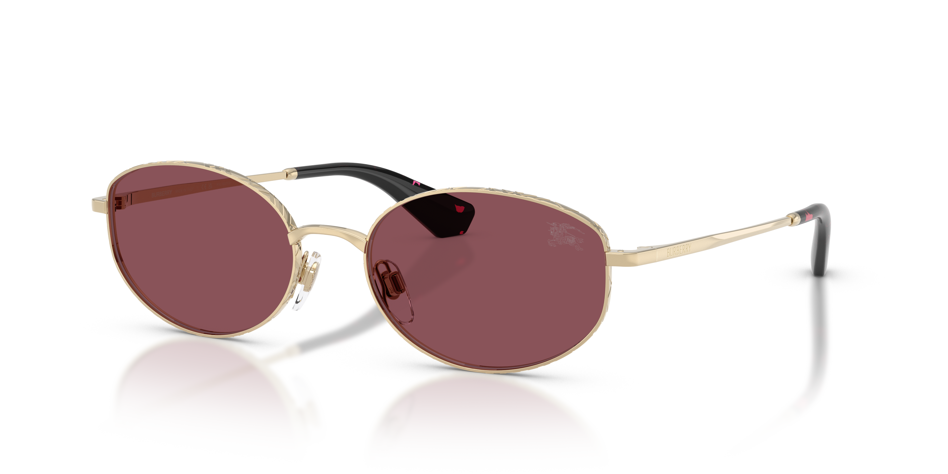 Burberry BE3169 11095Q  